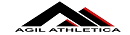 Agil Athletica Coupons